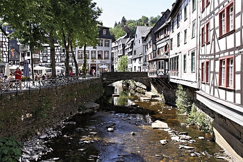Heim046