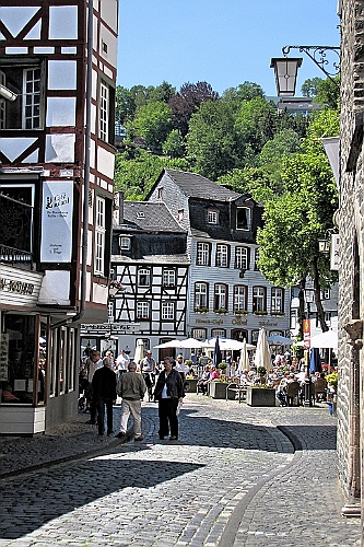 Heim048