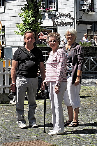 Heim049