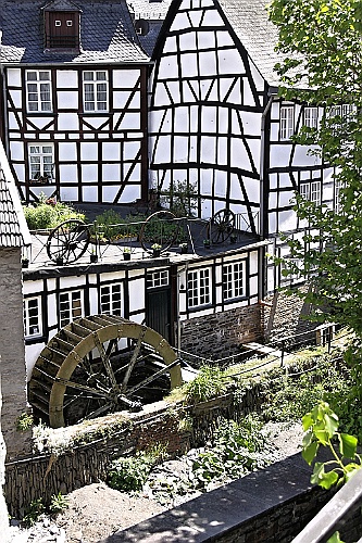 Heim050