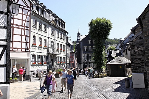 Heim053