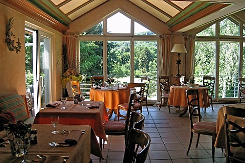 Heim066