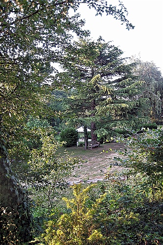 Heim072