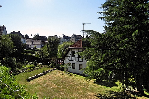 Heim073