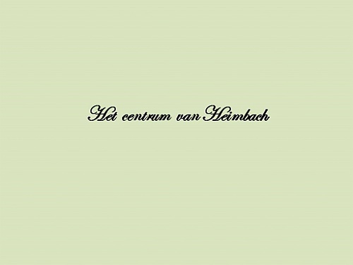 Heim076