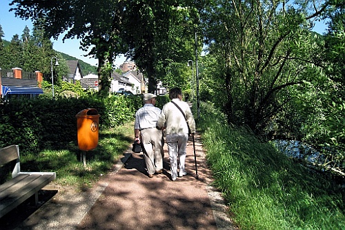 Heim077