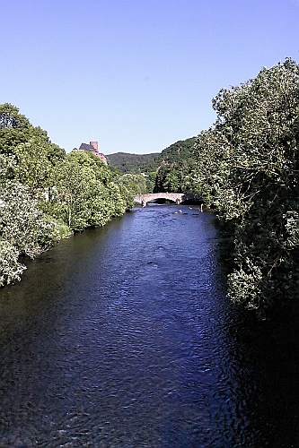Heim079