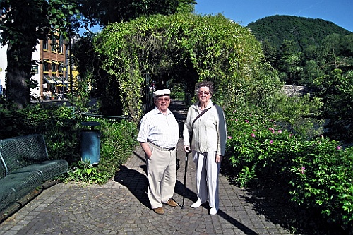 Heim080