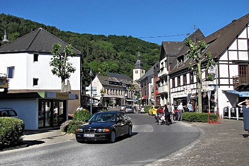 Heim083