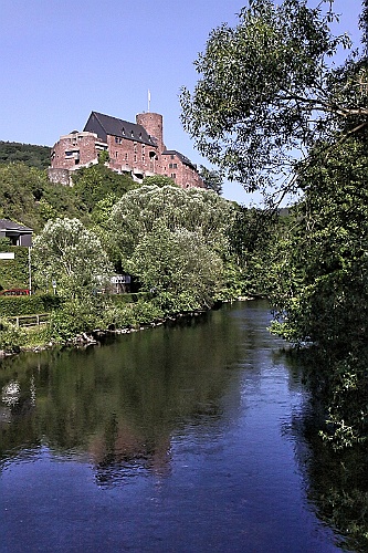 Heim085