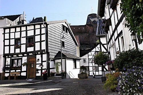 Heim088