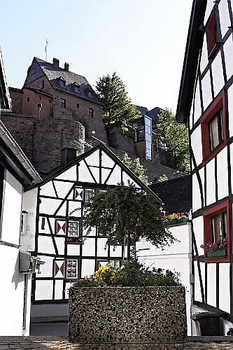 Heim089
