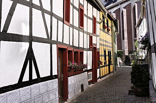Heim090