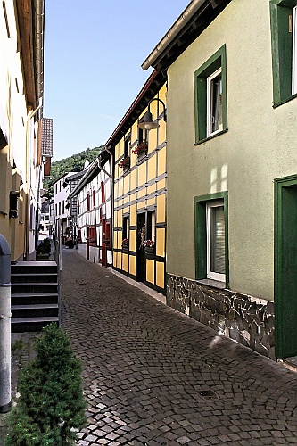 Heim091