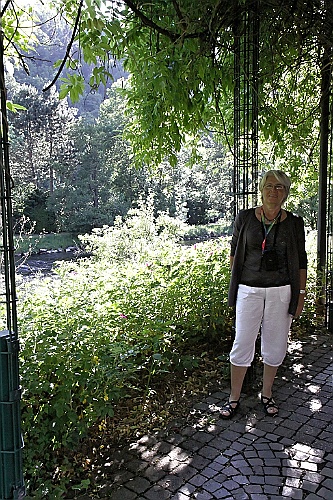 Heim093