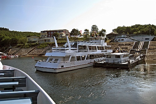 Heim099