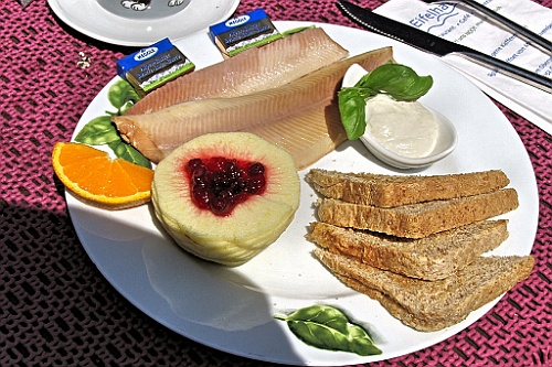 Heim136