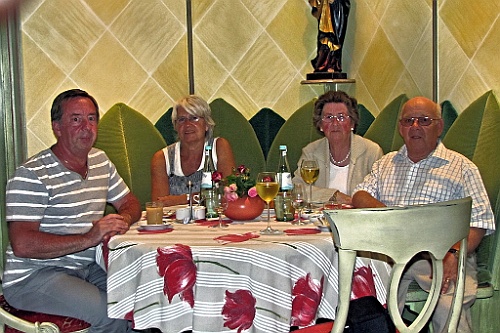 Heim167