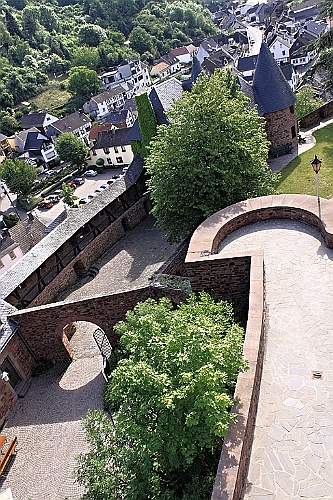 Heim184