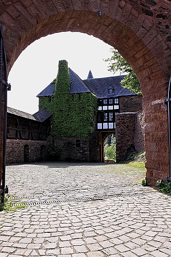 Heim188