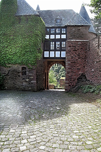 Heim190