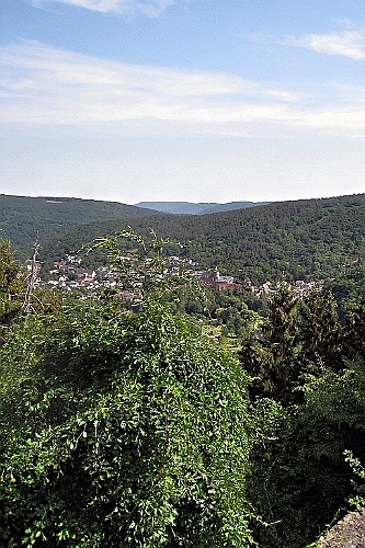 Heim193