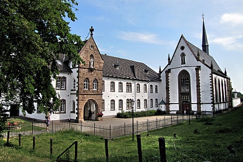 Heim197