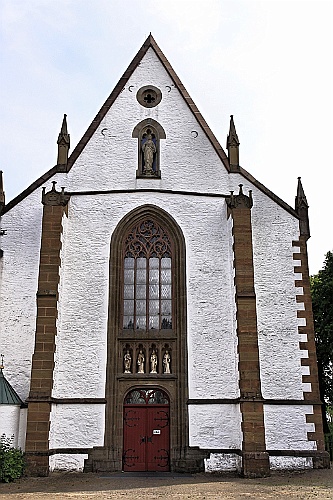 Heim198
