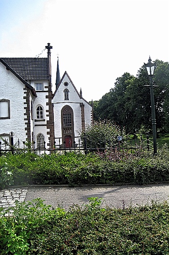 Heim199