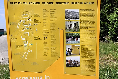 Heim209