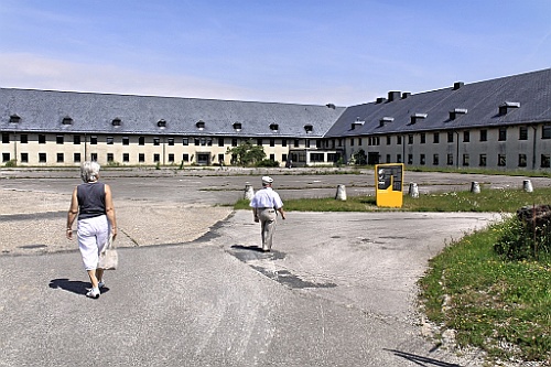 Heim211