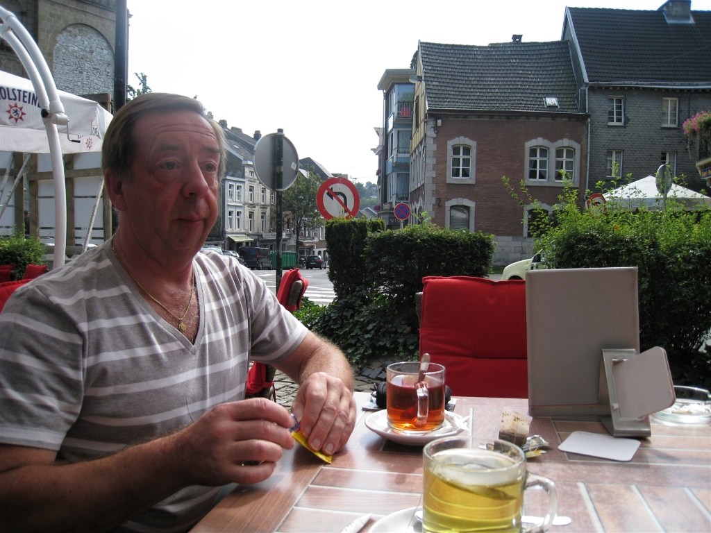 Heim001.jpg - Stop in Eupen tijdens de heenreis