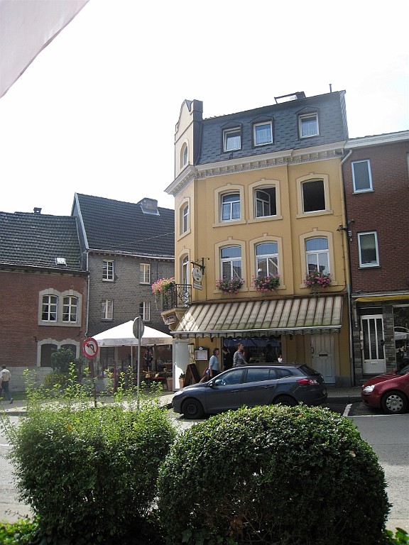 Heim002.jpg