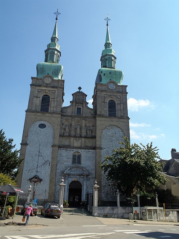 Heim005.jpg