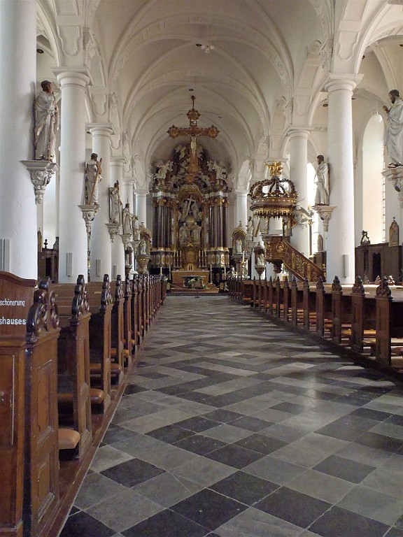 Heim006.jpg