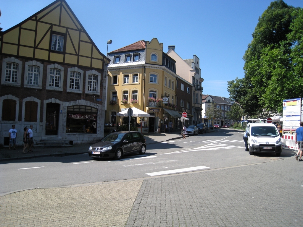 Heim007.jpg