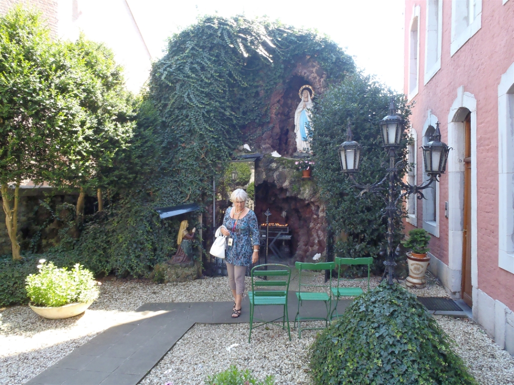 Heim009.jpg