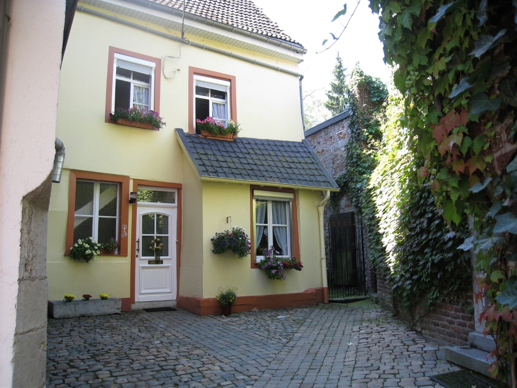 Heim010.jpg