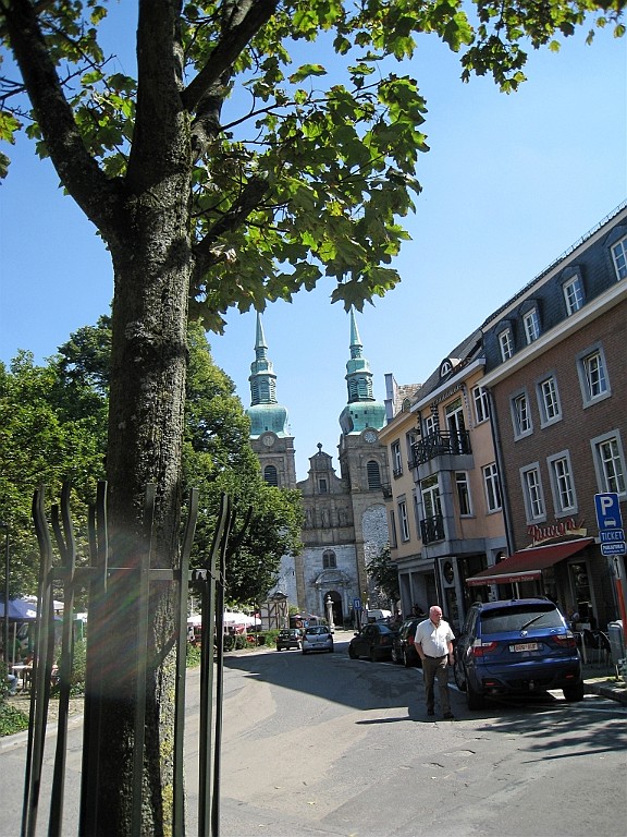 Heim012.jpg