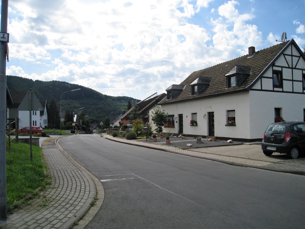 Heim020.jpg