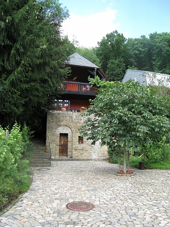 Heim023.jpg