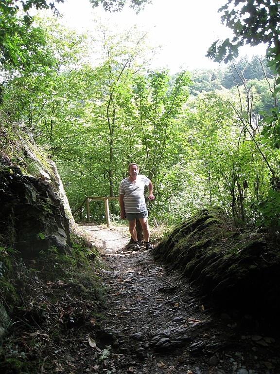 Heim027.jpg