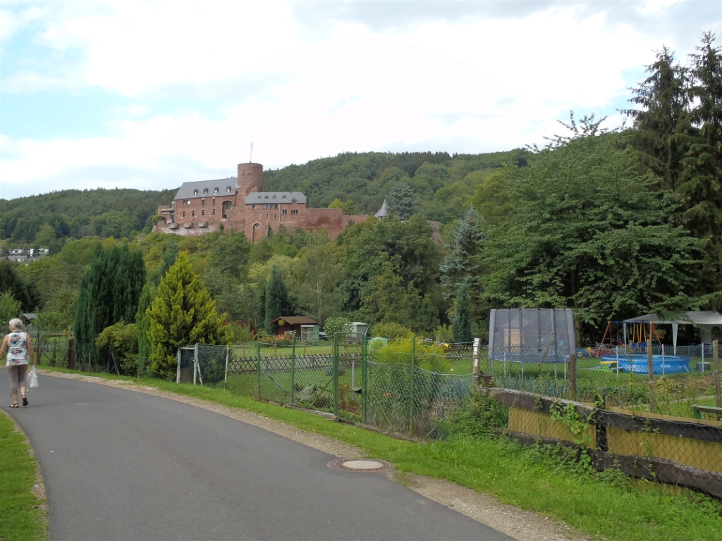 Heim036.jpg
