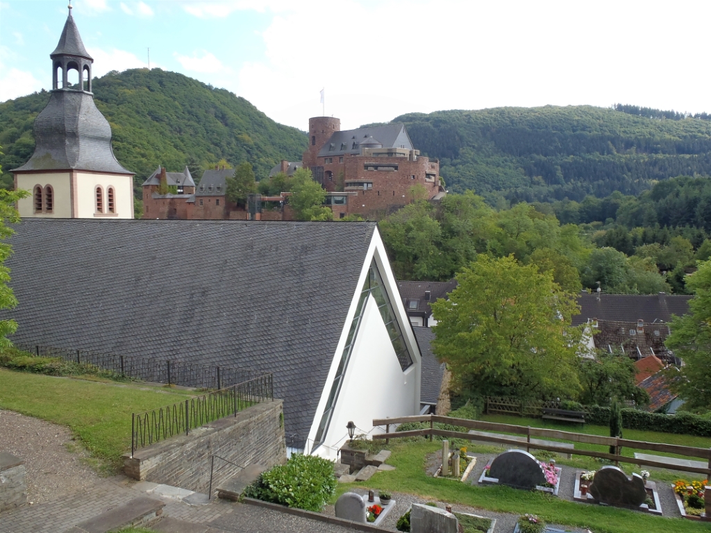 Heim037.jpg