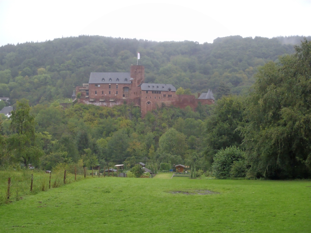 Heim038.jpg