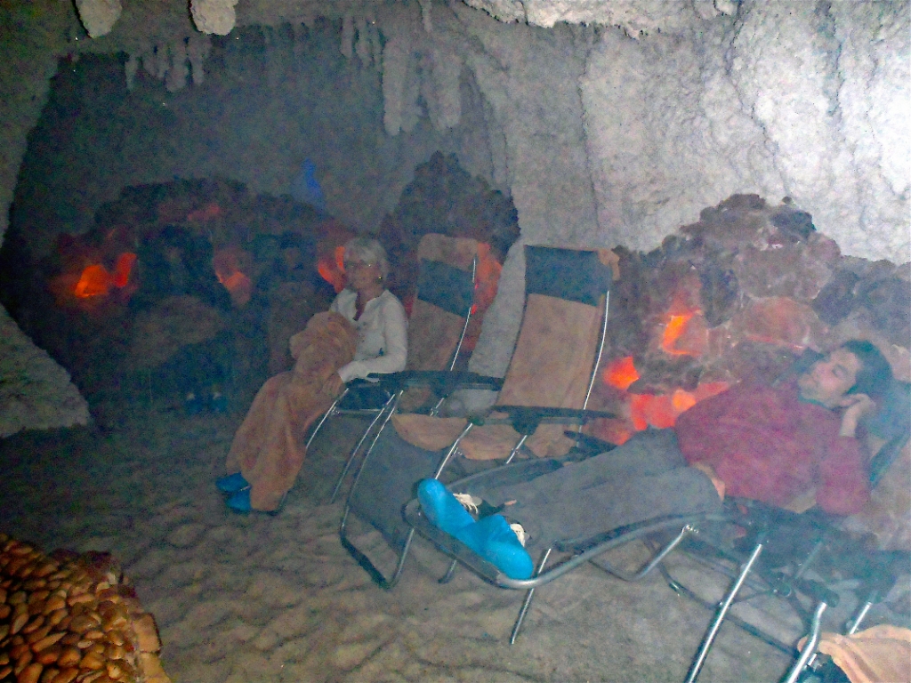 Heim042.jpg