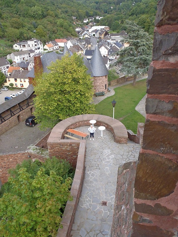 Heim054.jpg