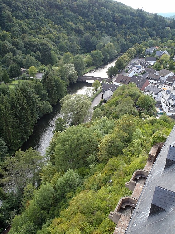 Heim056.jpg