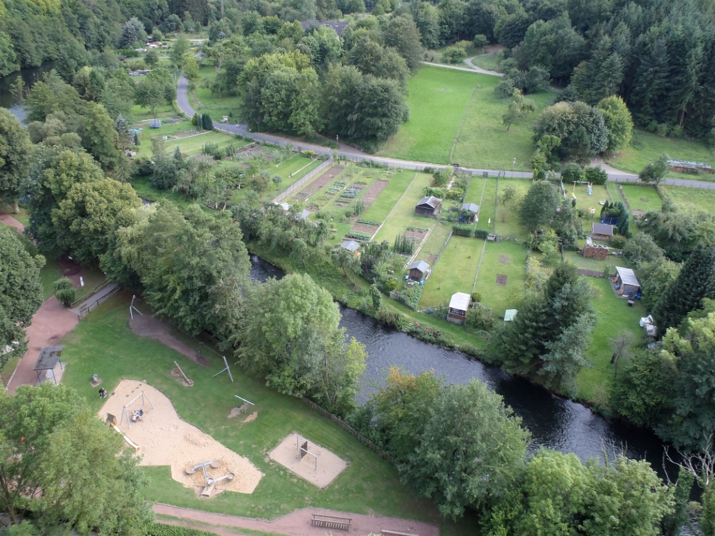 Heim058.jpg