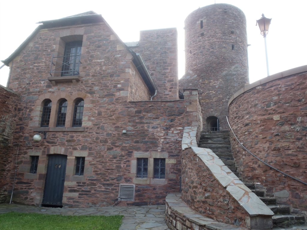 Heim060.jpg